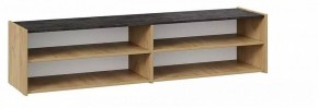 Тумба под ТВ Рокс в Заречном - zarechnyy.mebel24.online | фото 3