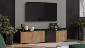 Тумба под ТВ Рокс в Заречном - zarechnyy.mebel24.online | фото 6