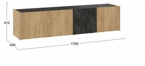Тумба под ТВ Рокс в Заречном - zarechnyy.mebel24.online | фото 7
