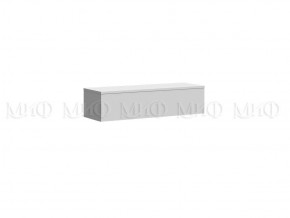 ЧЕЛСИ Тумба подвесная в Заречном - zarechnyy.mebel24.online | фото