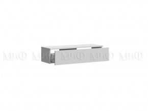 ЧЕЛСИ Тумба подвесная в Заречном - zarechnyy.mebel24.online | фото 2