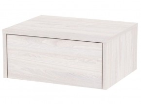Тумба подвесная прикроватная K209 в Заречном - zarechnyy.mebel24.online | фото 16
