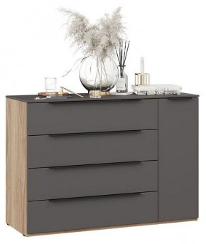 Тумба Порто ТД-393.04.02 в Заречном - zarechnyy.mebel24.online | фото 3