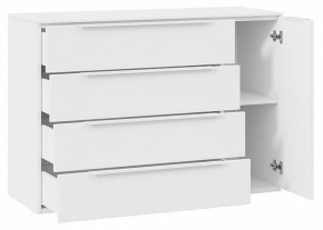 Тумба Порто ТД-393.04.02 в Заречном - zarechnyy.mebel24.online | фото 2