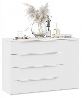 Тумба Порто ТД-393.04.02 в Заречном - zarechnyy.mebel24.online | фото 3