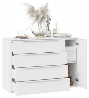 Тумба Порто ТД-393.04.02 в Заречном - zarechnyy.mebel24.online | фото 4