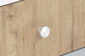 Тумба прикроватная НМ 041.11 "Морти" в Заречном - zarechnyy.mebel24.online | фото 3