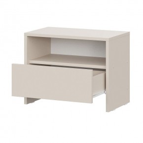 КАМЕЛИЯ 1 Серия 2 Тумба прикроватная Меланж в Заречном - zarechnyy.mebel24.online | фото 4