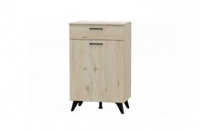 Тумба с ящиком София 2 в Заречном - zarechnyy.mebel24.online | фото 1
