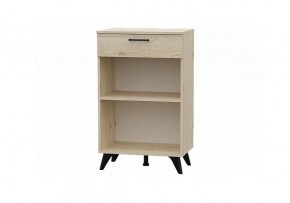 Тумба с ящиком София 2 в Заречном - zarechnyy.mebel24.online | фото 2