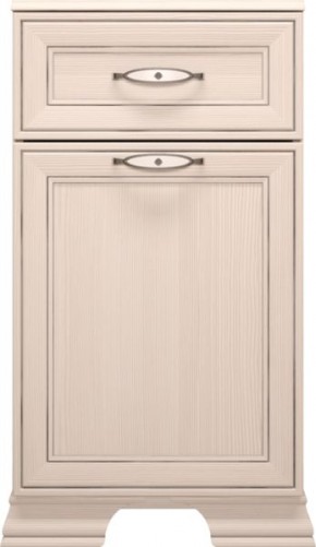 Тумба с ящиком Венеция 25 бодега в Заречном - zarechnyy.mebel24.online | фото 2