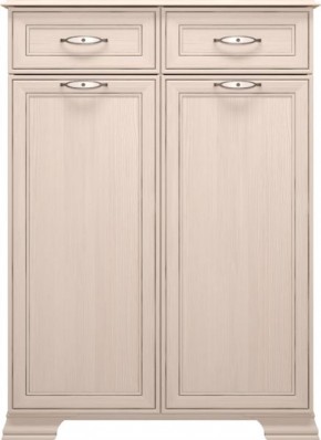 Тумба с ящиком Венеция 27 бодега в Заречном - zarechnyy.mebel24.online | фото 1