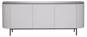 Тумба Scala 77IP-CH2072 в Заречном - zarechnyy.mebel24.online | фото 2