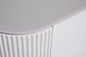 Тумба Scala 77IP-CH2072 в Заречном - zarechnyy.mebel24.online | фото 4