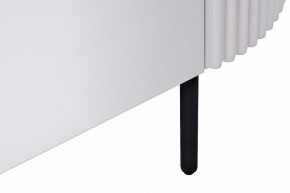 Тумба Scala 77IP-CH2072 в Заречном - zarechnyy.mebel24.online | фото 6
