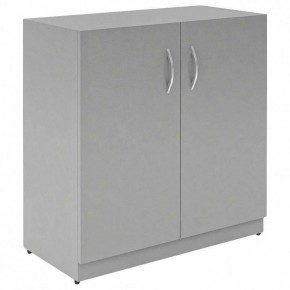 Тумба Skyland Simple SR-2W.1 в Заречном - zarechnyy.mebel24.online | фото