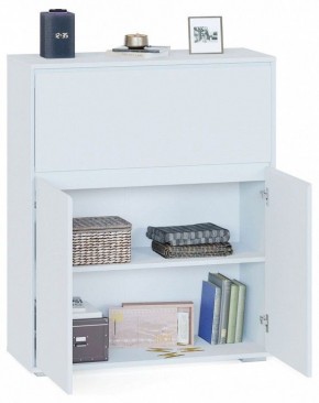 Тумба СПМ-310 в Заречном - zarechnyy.mebel24.online | фото 2