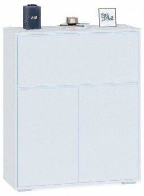 Тумба СПМ-310 в Заречном - zarechnyy.mebel24.online | фото 4