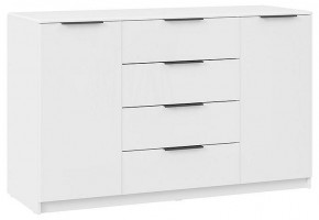 Тумба Тесса в Заречном - zarechnyy.mebel24.online | фото