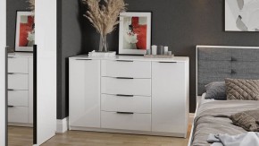 Тумба Тесса в Заречном - zarechnyy.mebel24.online | фото 5