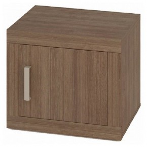 Тумба Toivo ТОЙ-ТБ 60/45 в Заречном - zarechnyy.mebel24.online | фото 2