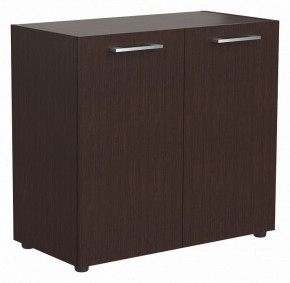 Тумба Torr Z THC 42.1 в Заречном - zarechnyy.mebel24.online | фото