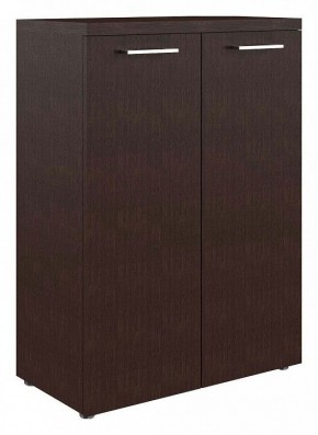 Тумба Torr Z TMC 85.1 в Заречном - zarechnyy.mebel24.online | фото