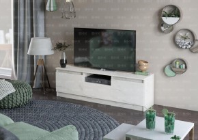 Тумба ТВ Ларго в Заречном - zarechnyy.mebel24.online | фото 1