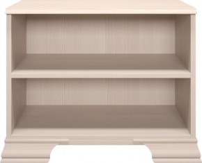 Тумба Венеция 23 бодега в Заречном - zarechnyy.mebel24.online | фото 2