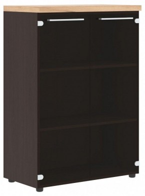 Тумба-витрина Alto AMC 85.7 в Заречном - zarechnyy.mebel24.online | фото