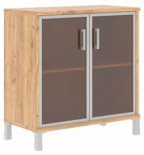 Тумба-витрина Born B 410.4 в Заречном - zarechnyy.mebel24.online | фото