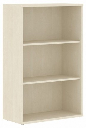 Тумба-витрина Imago СТ-2.4 в Заречном - zarechnyy.mebel24.online | фото 2
