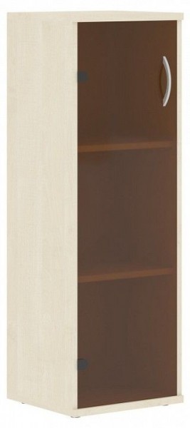 Тумба-витрина Imago СУ-2.4 в Заречном - zarechnyy.mebel24.online | фото