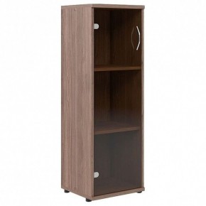 Тумба-витрина Imago СУ-2.4 в Заречном - zarechnyy.mebel24.online | фото