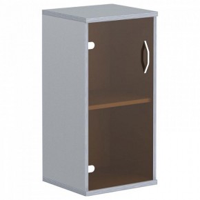 Тумба-витрина Imago СУ-3.2 в Заречном - zarechnyy.mebel24.online | фото