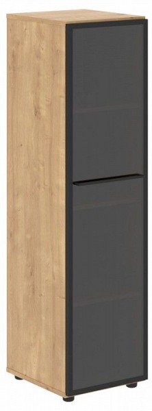 Тумба-витрина Loftis LMC 40.2(R) в Заречном - zarechnyy.mebel24.online | фото