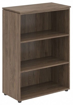 Тумба-витрина Morris Trend MMC 85.2 в Заречном - zarechnyy.mebel24.online | фото 2