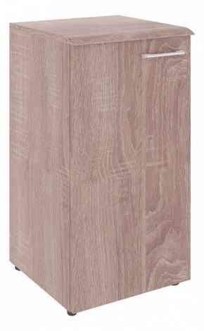Тумба Wave WLC 42.1(L) в Заречном - zarechnyy.mebel24.online | фото