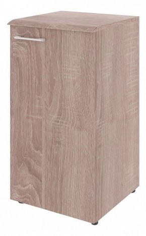 Тумба Wave WLC 42.1(R) в Заречном - zarechnyy.mebel24.online | фото