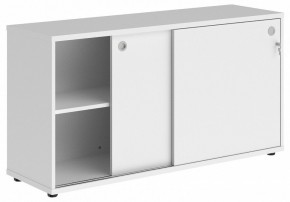Тумба Xten XLC 1443 в Заречном - zarechnyy.mebel24.online | фото