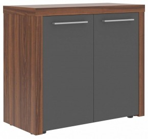 Тумба Zenn ZLC 85.1 в Заречном - zarechnyy.mebel24.online | фото