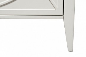 Тумбочка 151SV-00007 в Заречном - zarechnyy.mebel24.online | фото