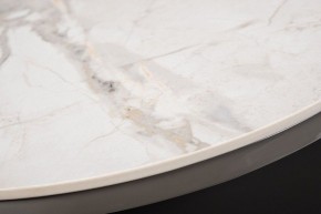 Тумбочка 40AD-00055 в Заречном - zarechnyy.mebel24.online | фото 4