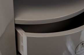 Тумбочка 40AD-00055 в Заречном - zarechnyy.mebel24.online | фото 5
