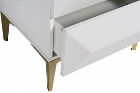 Тумбочка 40AD-CB251 в Заречном - zarechnyy.mebel24.online | фото 5