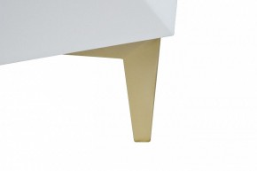 Тумбочка 40AD-CB251 в Заречном - zarechnyy.mebel24.online | фото 6