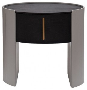 Тумбочка 77IP-30300 в Заречном - zarechnyy.mebel24.online | фото