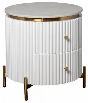 Тумбочка 77IP-GD009-TUMB-1 в Заречном - zarechnyy.mebel24.online | фото
