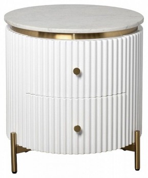 Тумбочка 77IP-GD009-TUMB-1 в Заречном - zarechnyy.mebel24.online | фото 2