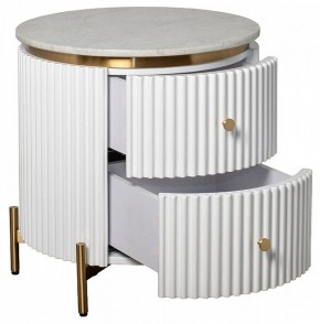 Тумбочка 77IP-GD009-TUMB-1 в Заречном - zarechnyy.mebel24.online | фото 3